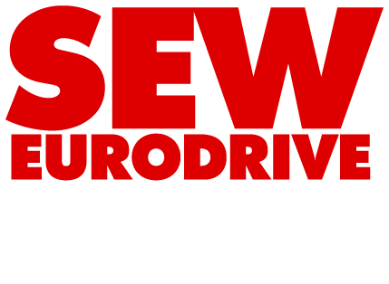 SEW电机