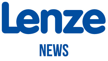 Lenze(中国)欢迎您lenze伦茨电机lenze三相交流电机lenze交流电机伺服电机lenze伦茨减速电机lenze伦茨电机三相交流电机 ...